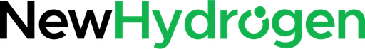 NewHydrogen logo