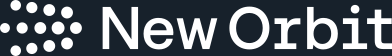 NewOrbit Space logo