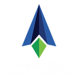 NewRocket logo