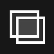 NextGO Epi logo