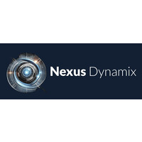 Nexus Dynamix logo