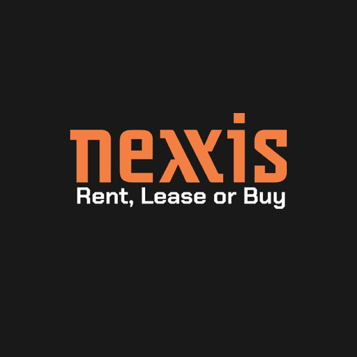 Nexxis logo