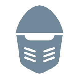 NFM Group logo