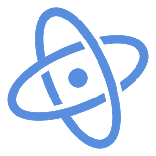 Niantic Spatial logo