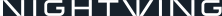 Nightwing logo