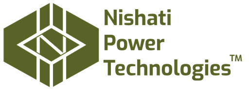 Nishati Power Technologies logo