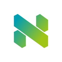 nlcomp logo