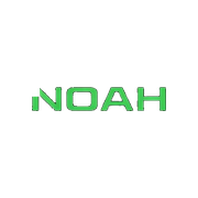Noah Labs logo