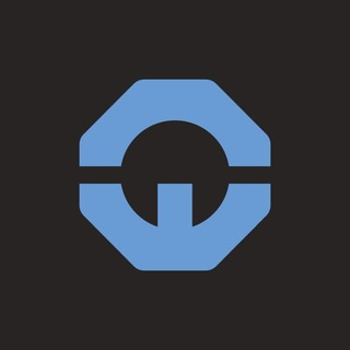 Noble Machines logo