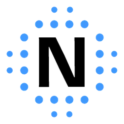 NobleAI logo
