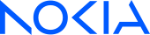 Nokia logo