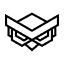 Nokturnal AI logo