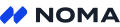 Noma Security logo