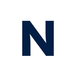 Nomadic Drones logo