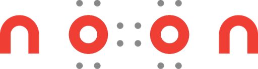 Noon Energy logo