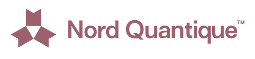 Nord Quantique logo