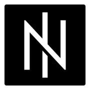 Nordic Inertial logo