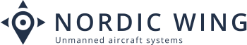 Nordic Wing ApS logo