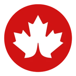 NordSpace logo