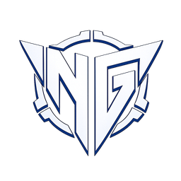 NORDYN Group logo