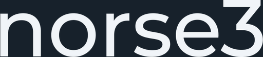 norse3 logo