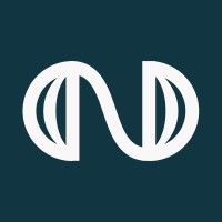 north.io GmbH logo
