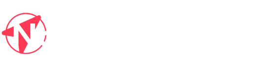 North Star Labs logo