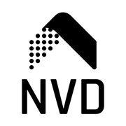 North Vector Dynamics logo