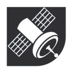 NorthBase logo
