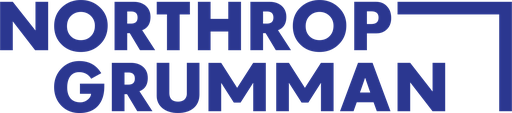 Northrop Grumman logo