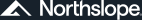Northslope logo