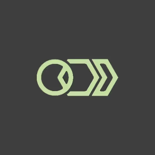 Northwood Space logo