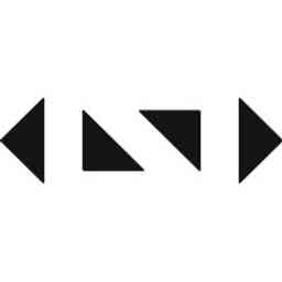 Noveon Magnetics logo