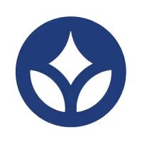 Noya logo