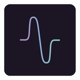Ntention logo
