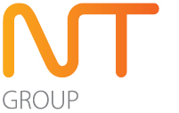 NTG, Lda. logo