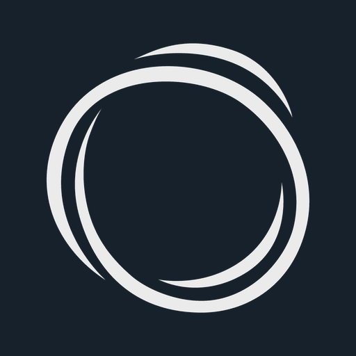 Nu Quantum logo