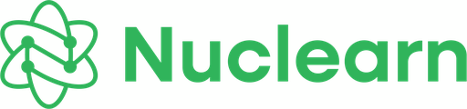 Nuclearn logo