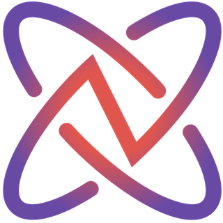 Nusano logo