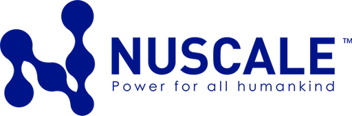 NuScale Power logo