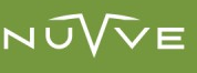 Nuvve logo