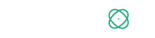 NVision Quantum Technologies logo