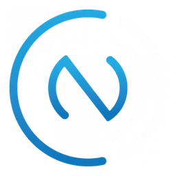 Nxbeam logo