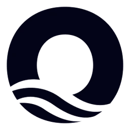 Oasis Security logo
