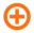 OBDURIX logo