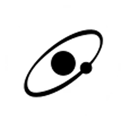 Obruta logo
