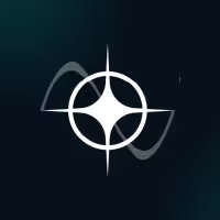 Observable Space logo