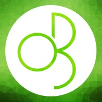 Observis Oy logo