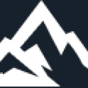 Obsidian Ridge logo