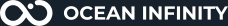 Ocean Infinity logo